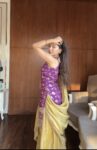Mohe Sharara Set 2