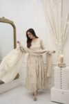 Noor Anarkali Set 5