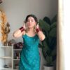 Malhari Sharara Set 1