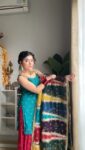 Malhari Sharara Set 5