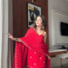Red Garara Set 2